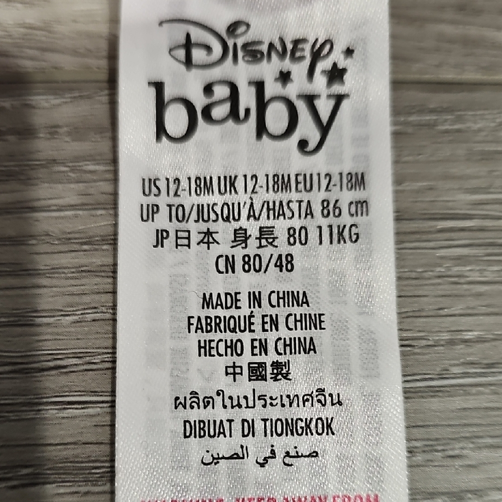 Spider-Themed Red and Blue Kids Costume - Picture 5 of 8